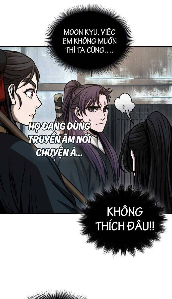 Chương 159