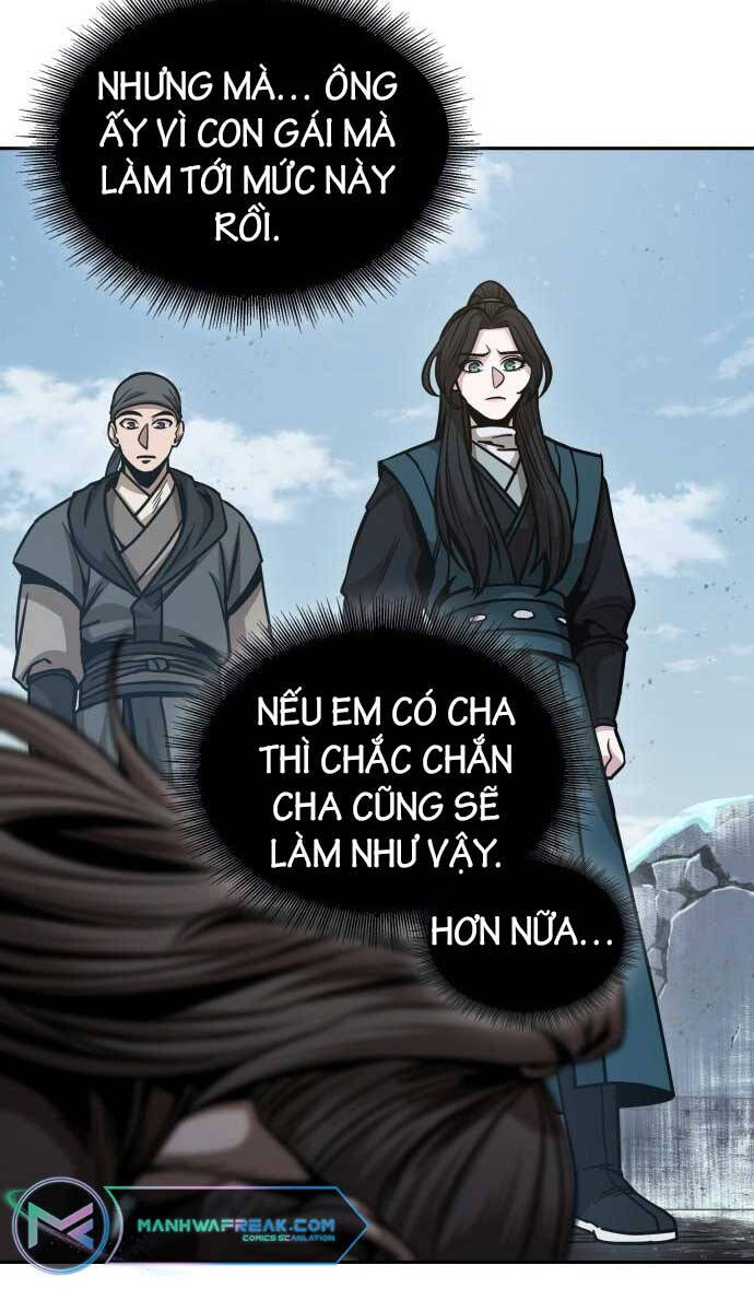Chương 159