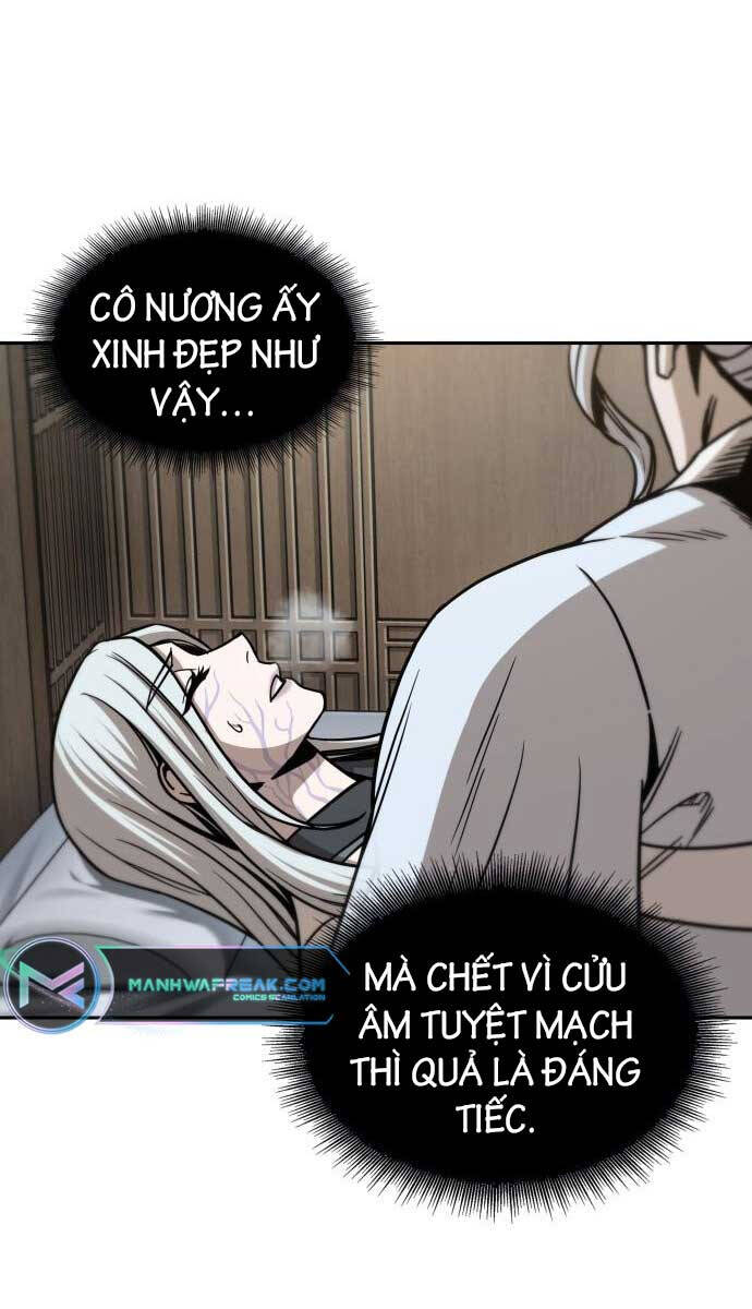 Chương 159