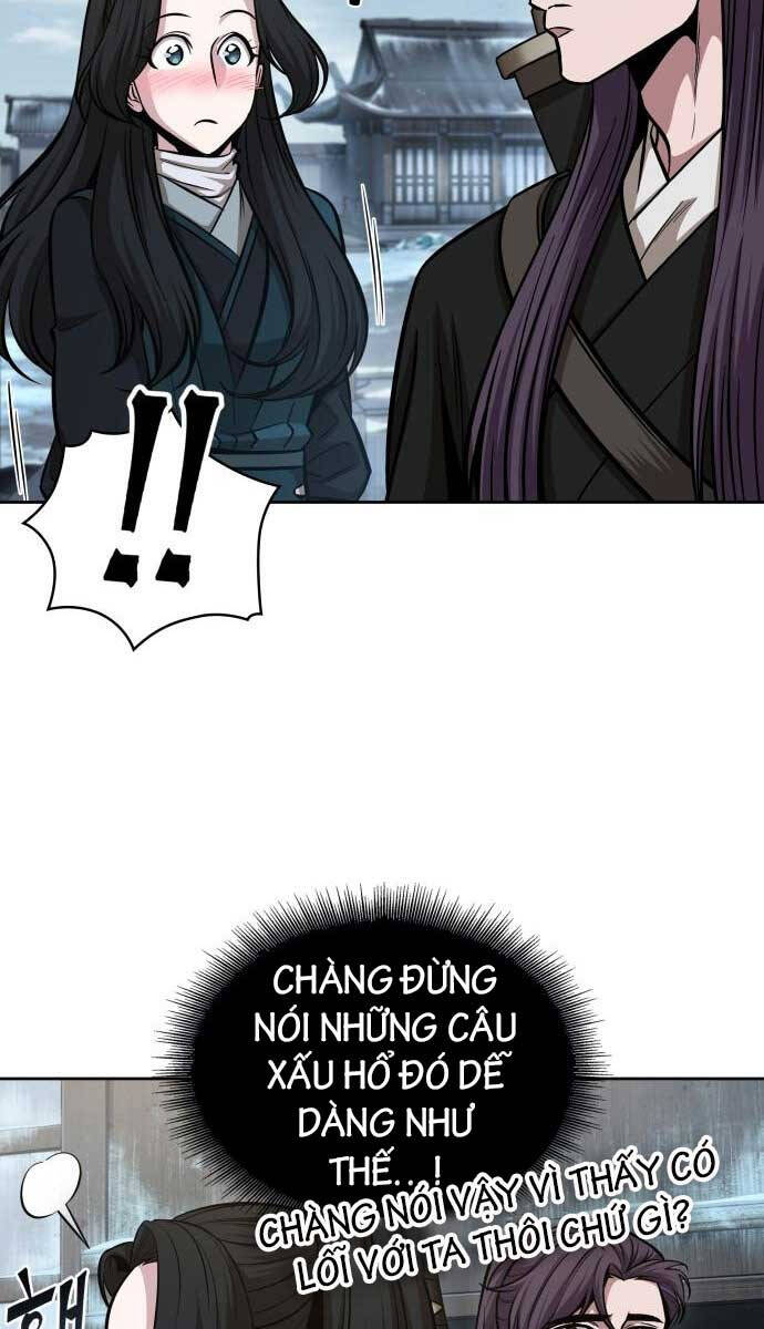 Chương 159