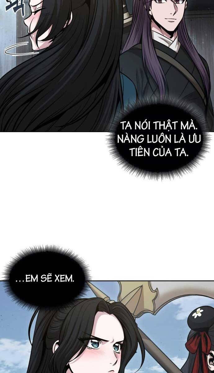 Chương 159