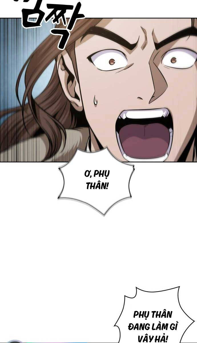 Chương 159
