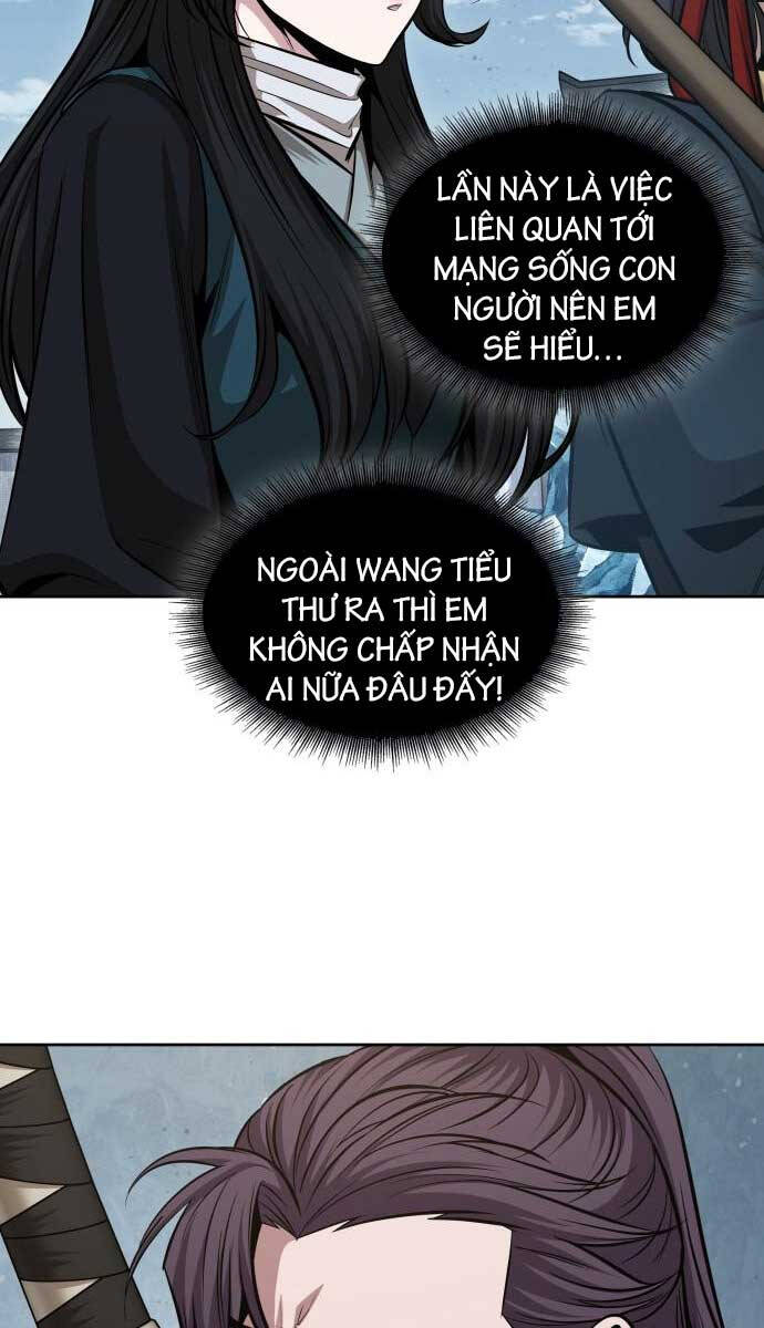 Chương 159