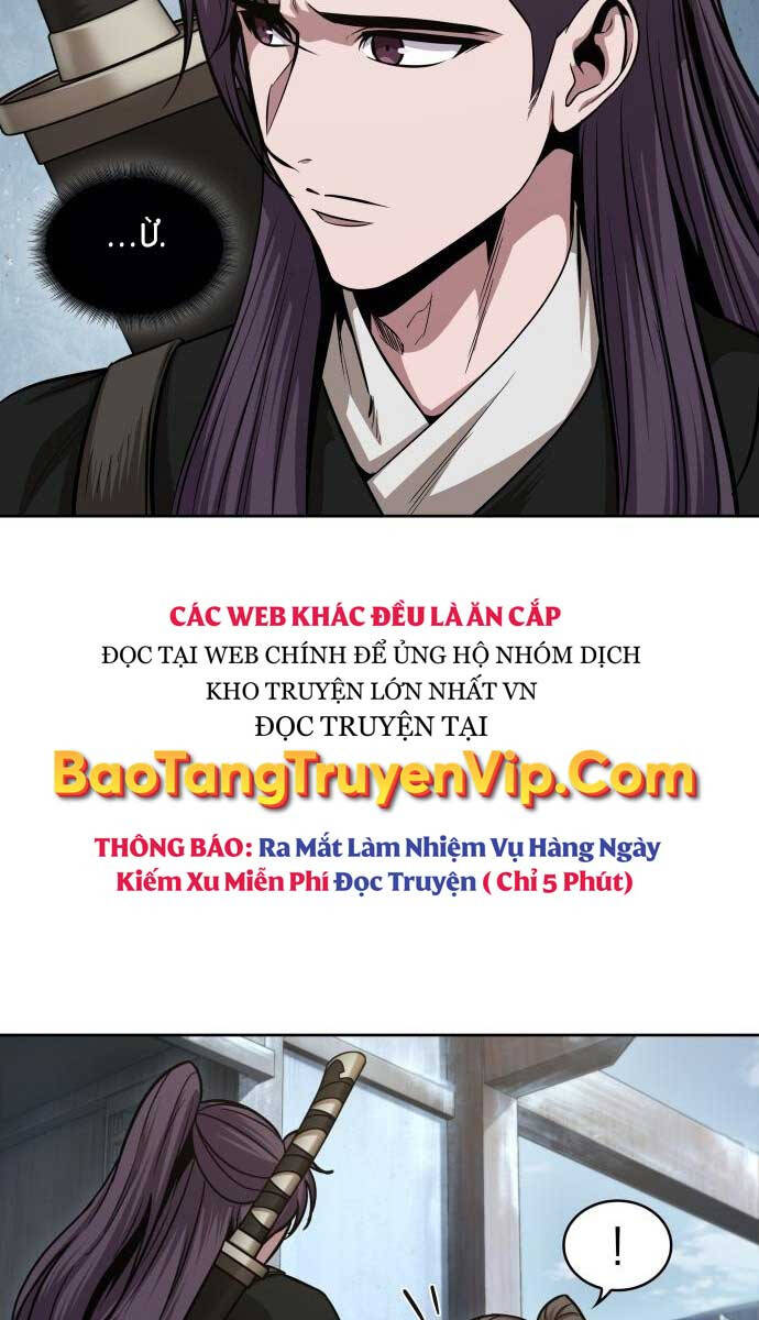 Chương 159
