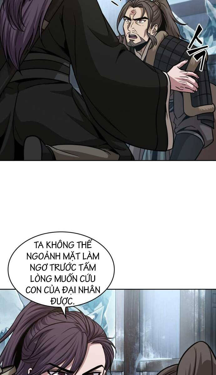 Chương 159