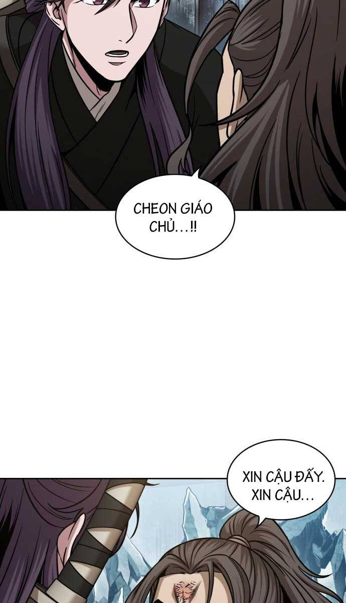 Chương 159