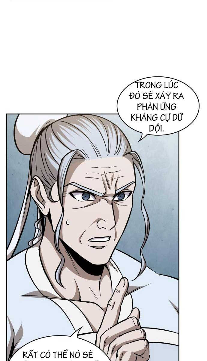 Chương 159