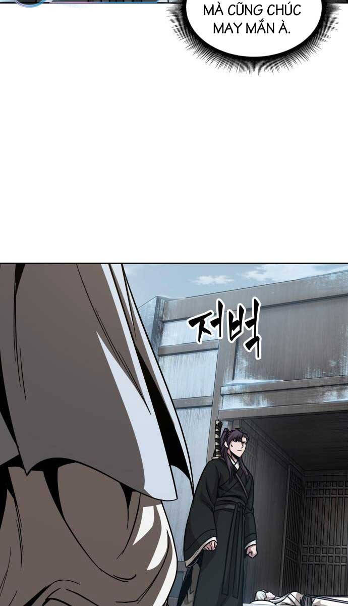 Chương 159
