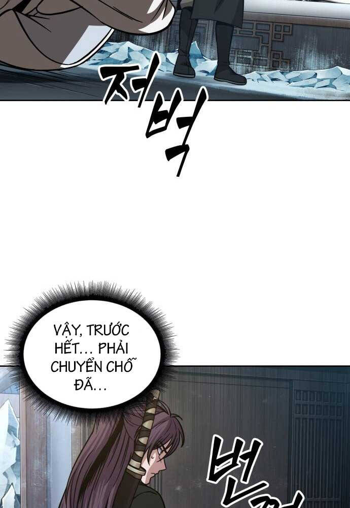 Chương 159