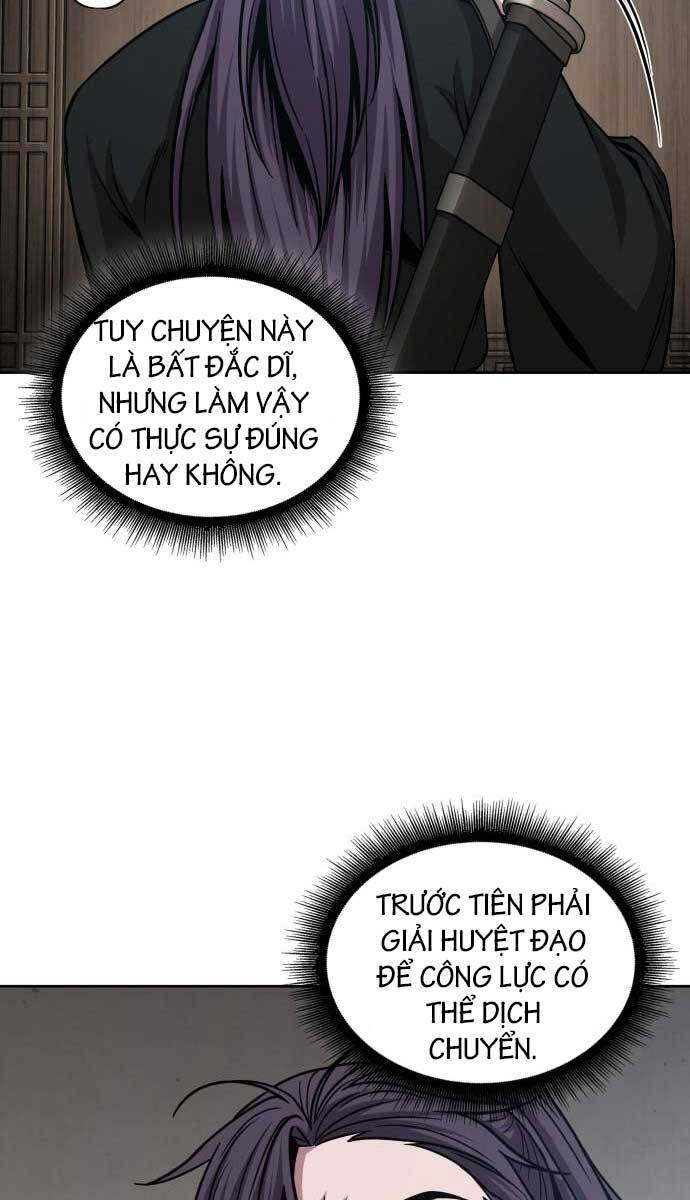 Chương 159