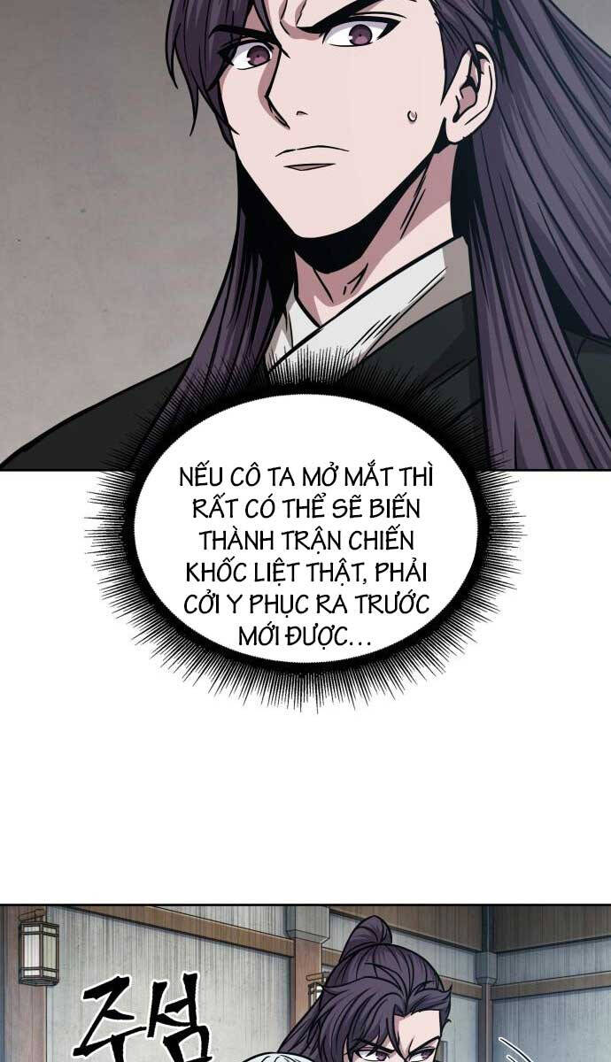 Chương 159
