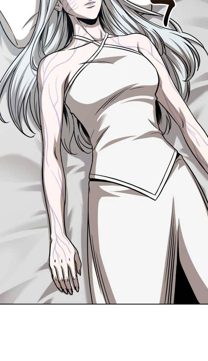 Chương 159