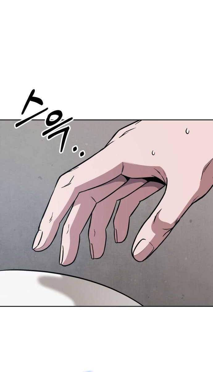Chương 159