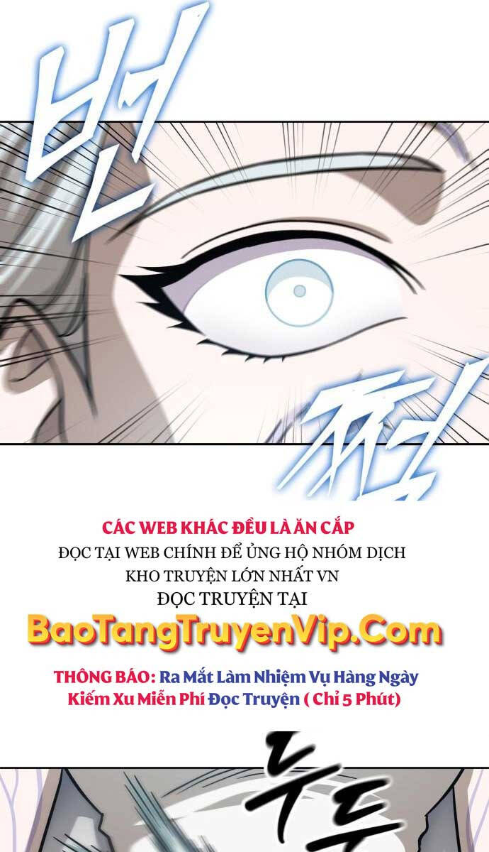 Chương 159