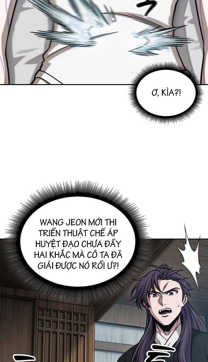 Chương 159
