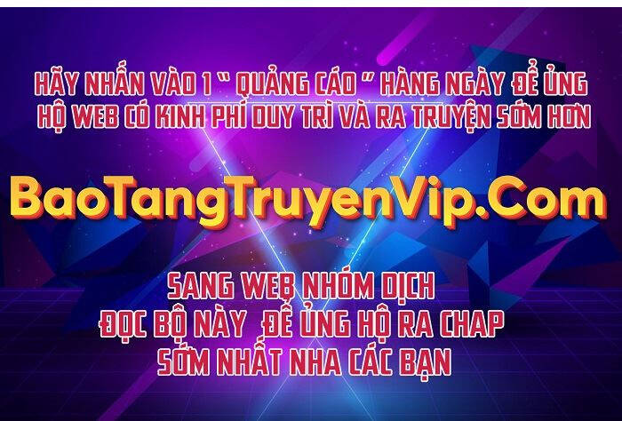 Chương 159