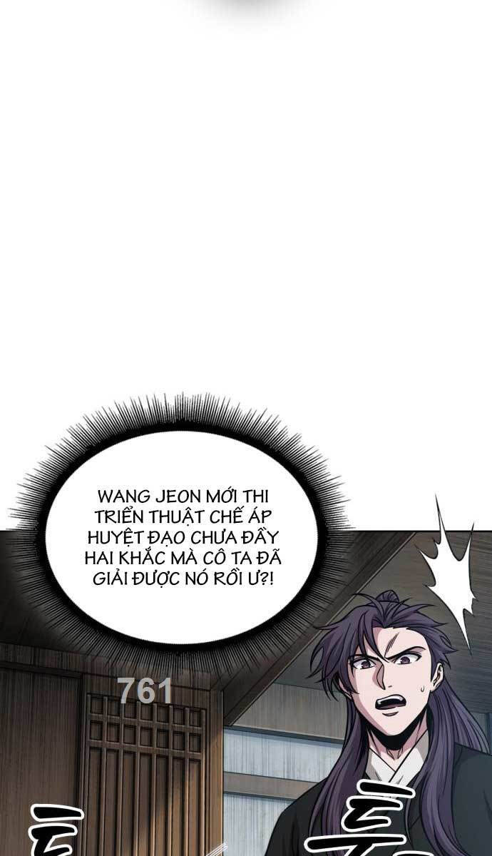 Chương 160
