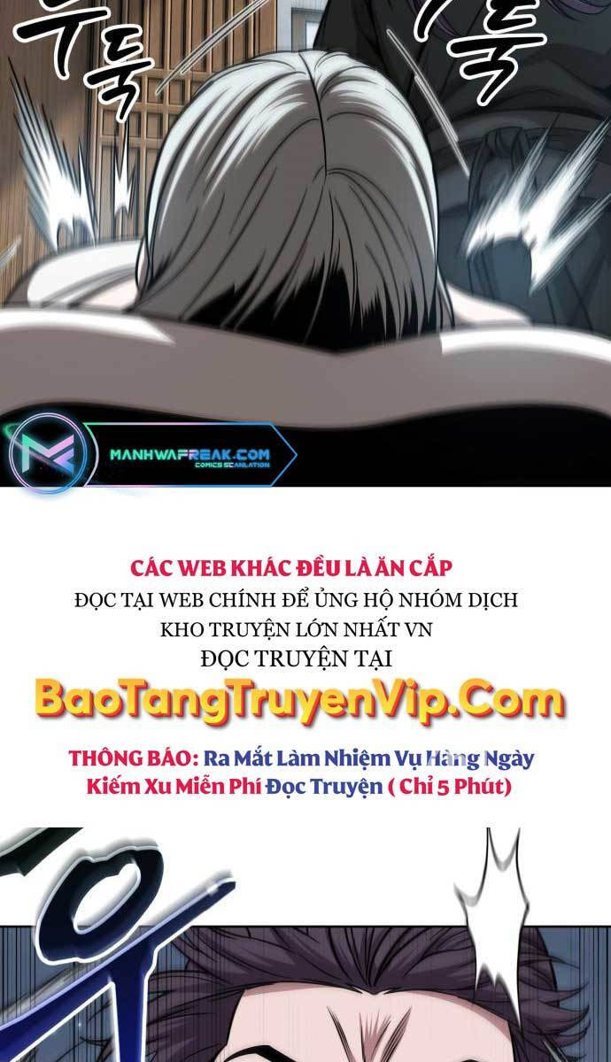 Chương 160