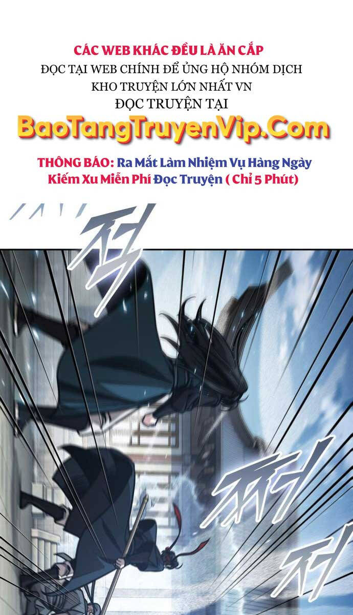 Chương 160