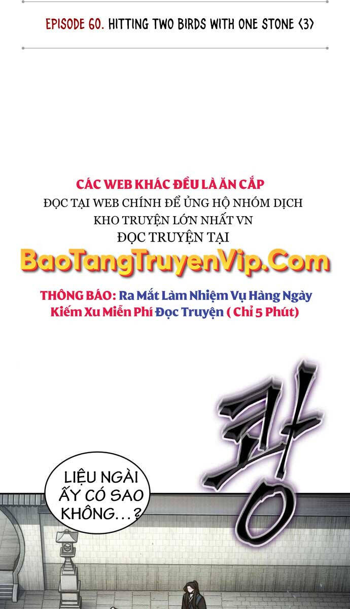 Chương 160