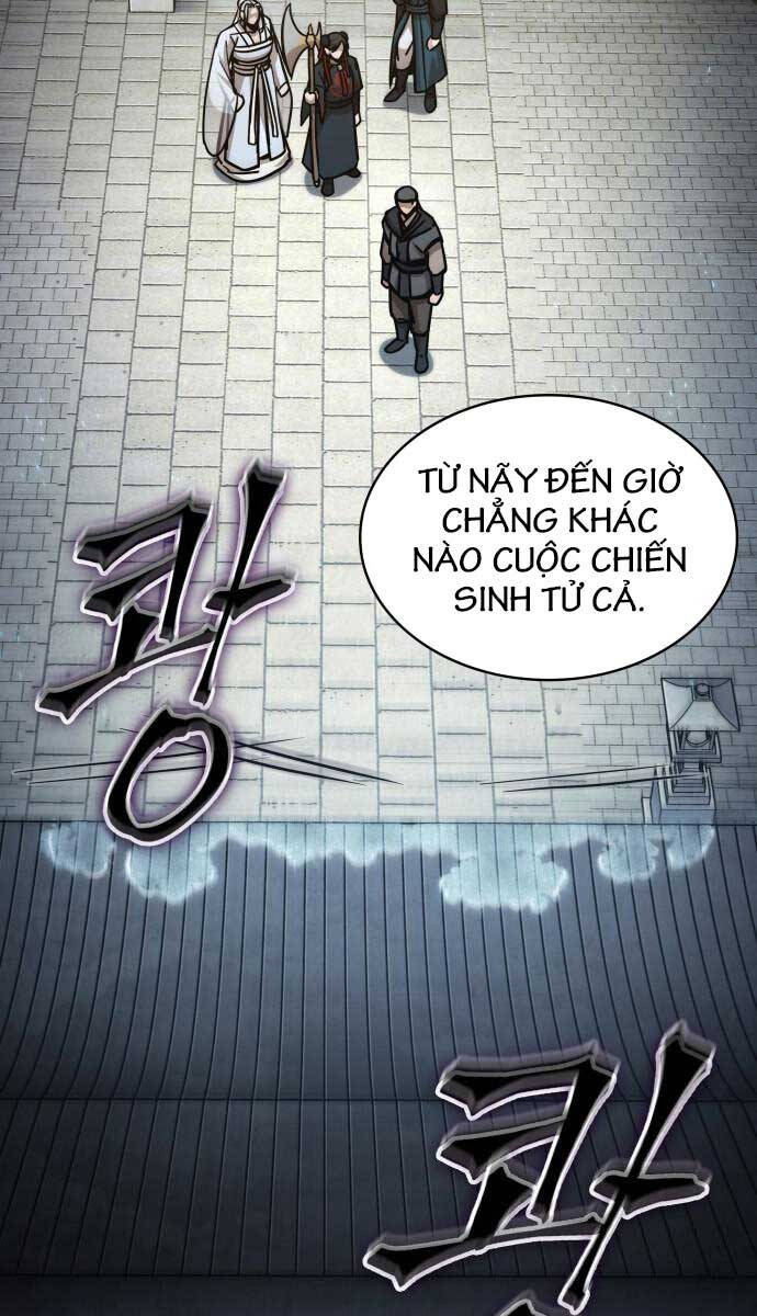 Chương 160