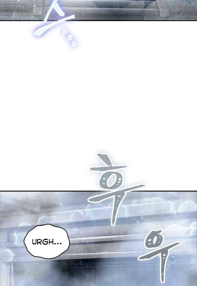 Chương 160