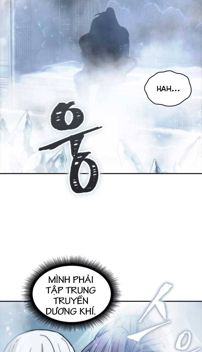 Chương 160