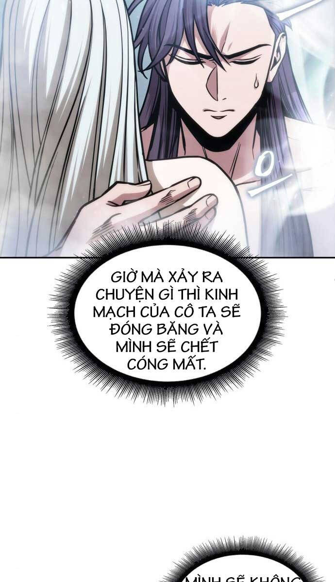 Chương 160