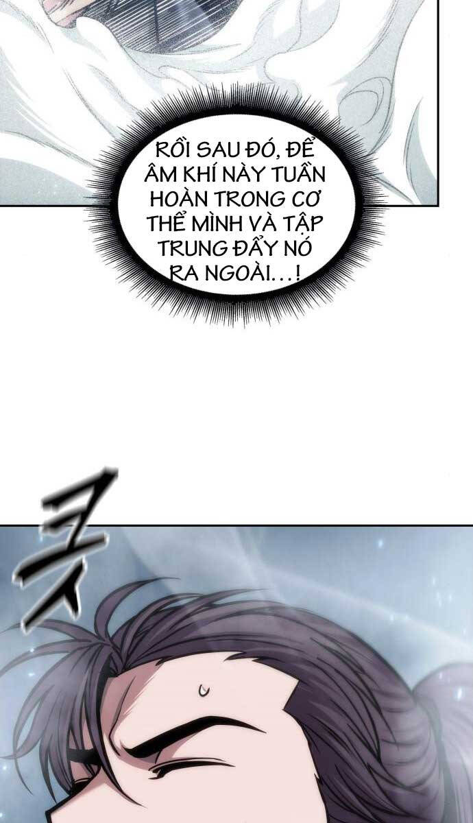 Chương 160