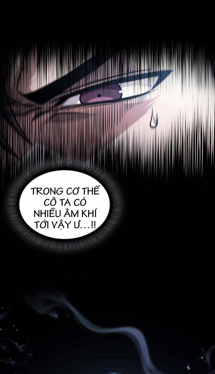 Chương 160