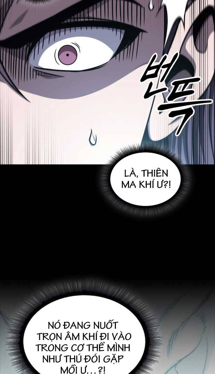 Chương 160
