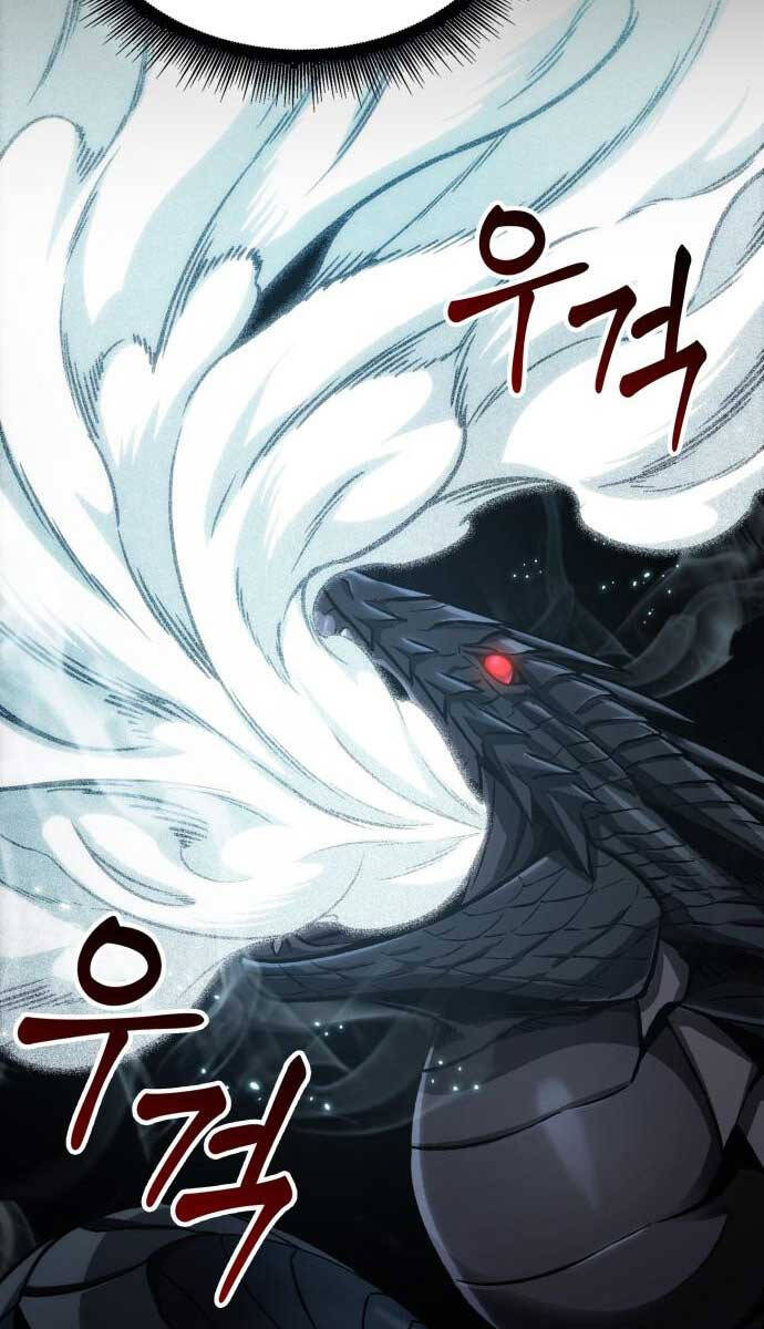 Chương 160