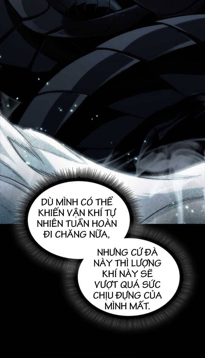 Chương 160
