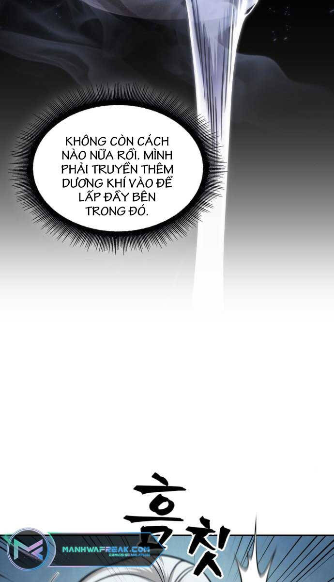 Chương 160