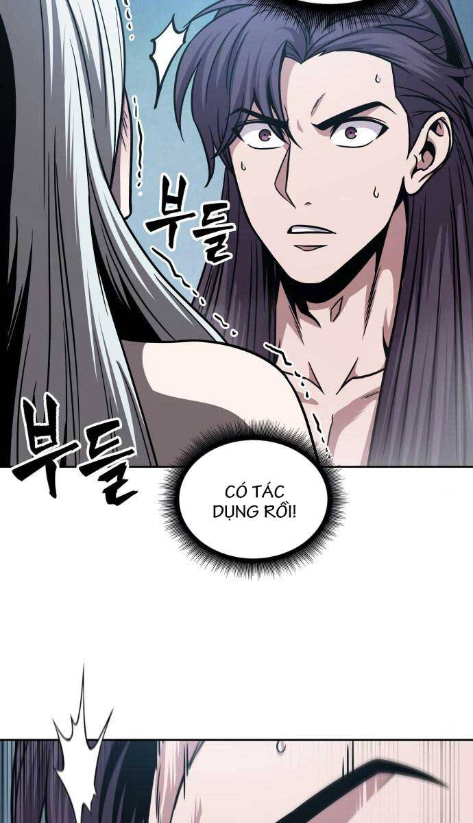 Chương 160