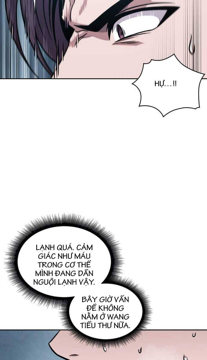 Chương 160