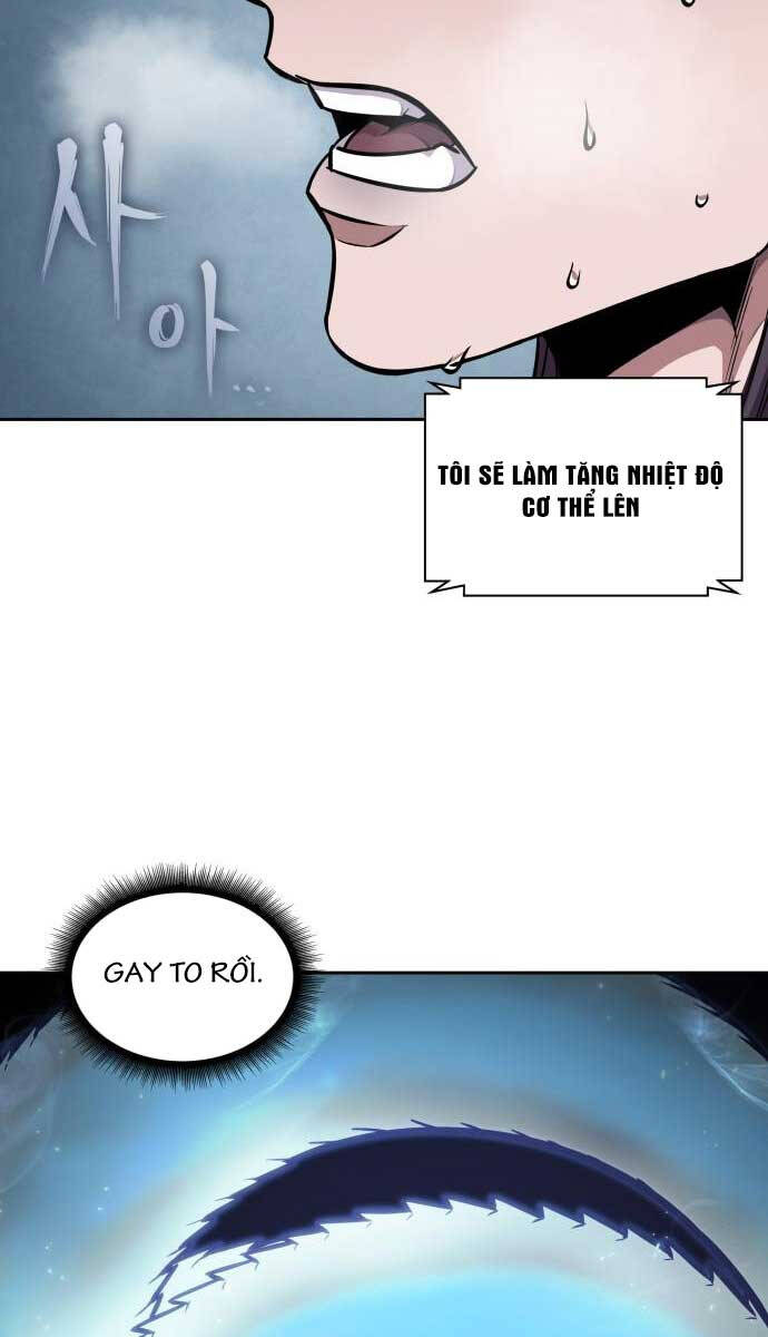 Chương 160