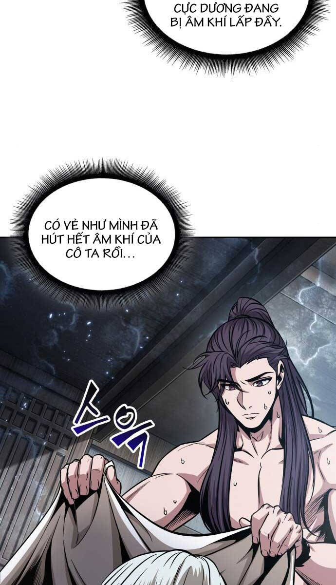Chương 160