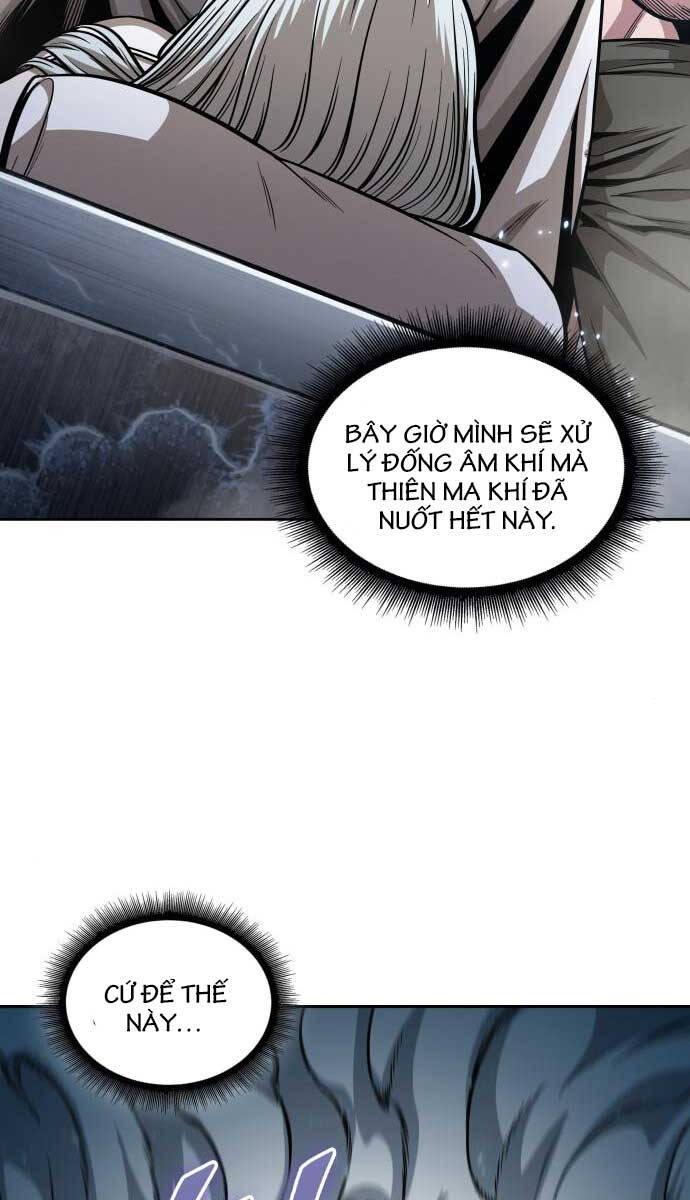 Chương 160