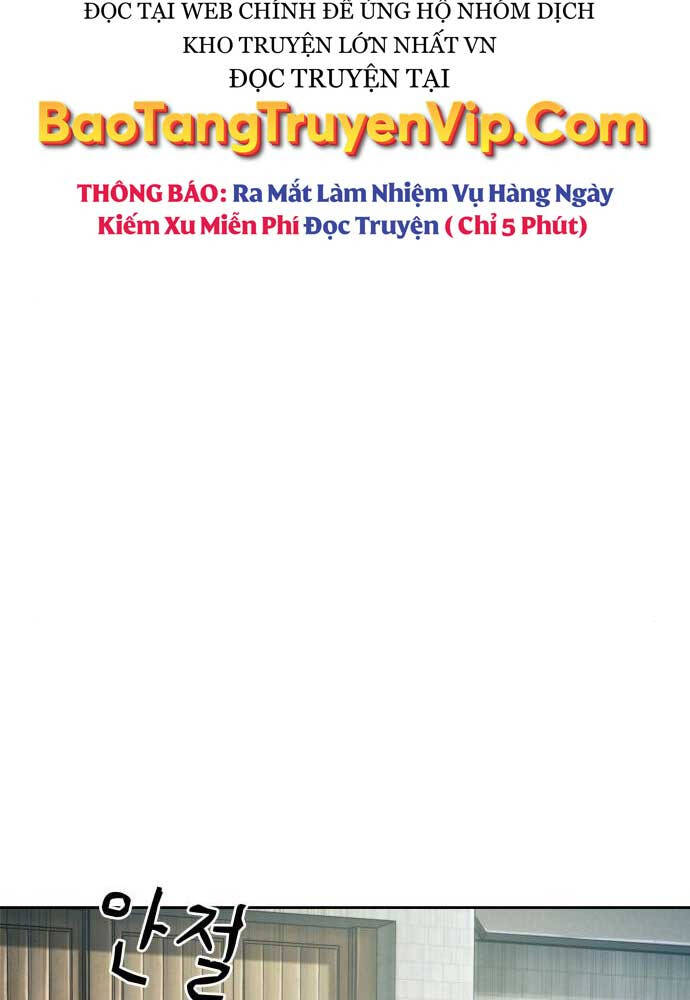 Chương 160