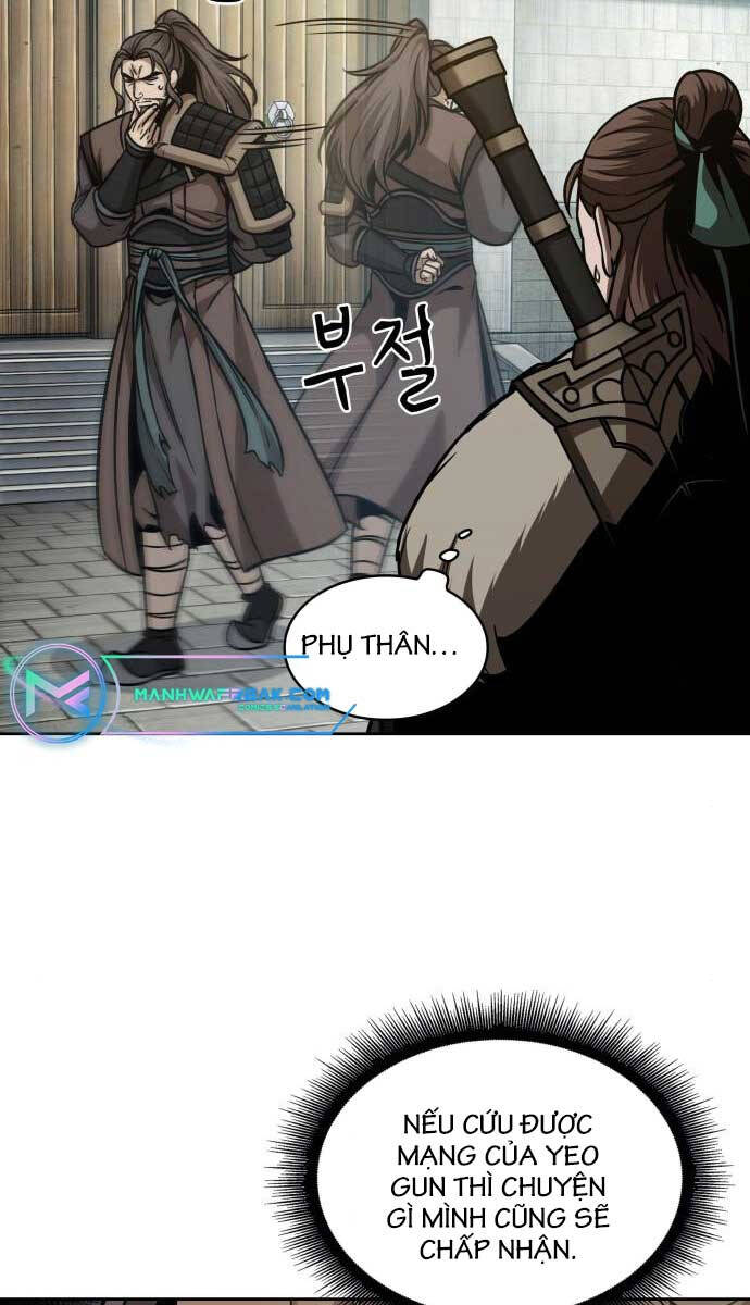 Chương 160