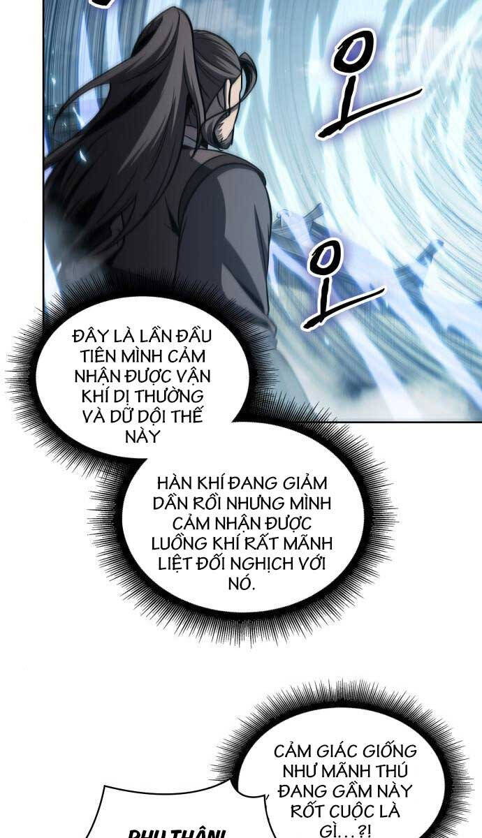 Chương 160