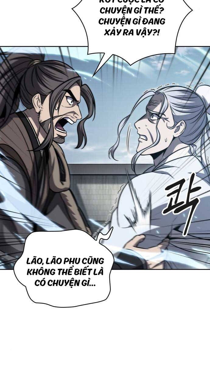 Chương 160