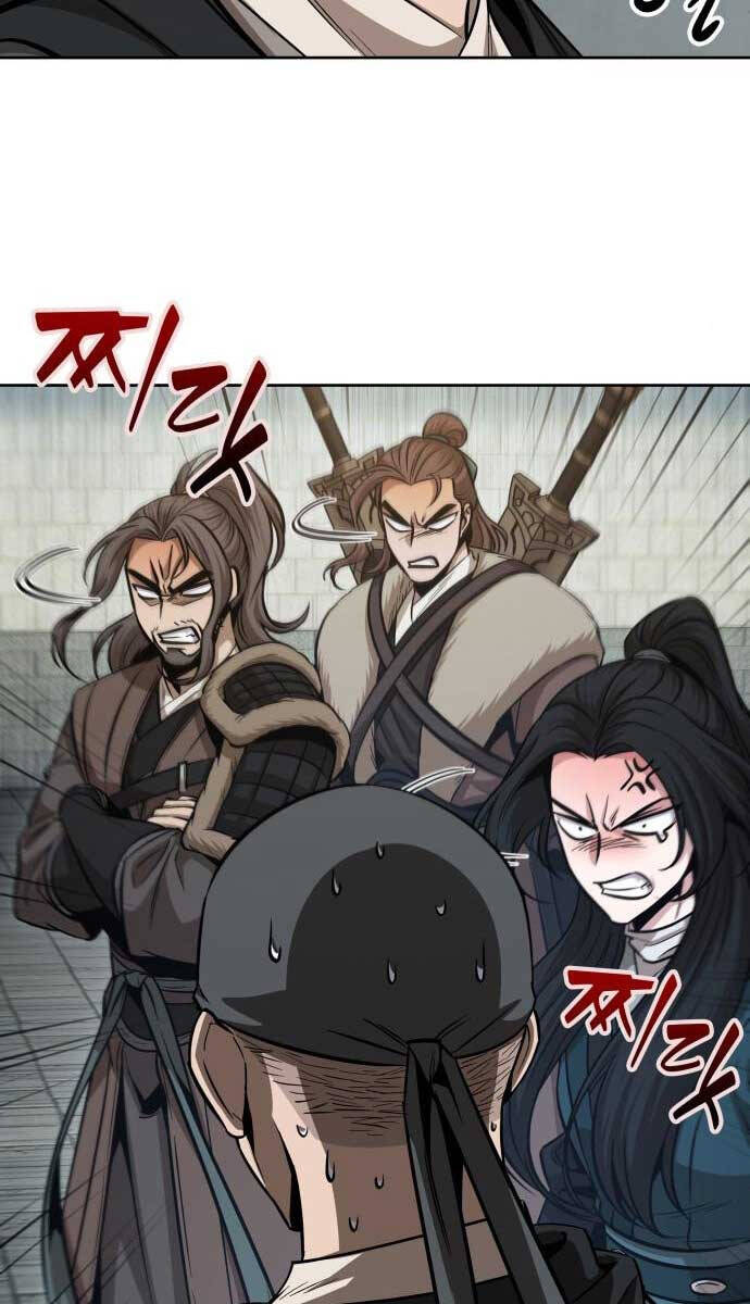 Chương 160