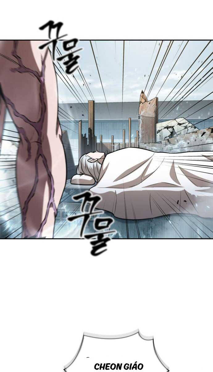 Chương 160