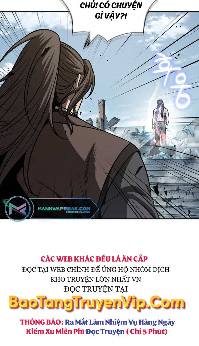 Chương 160