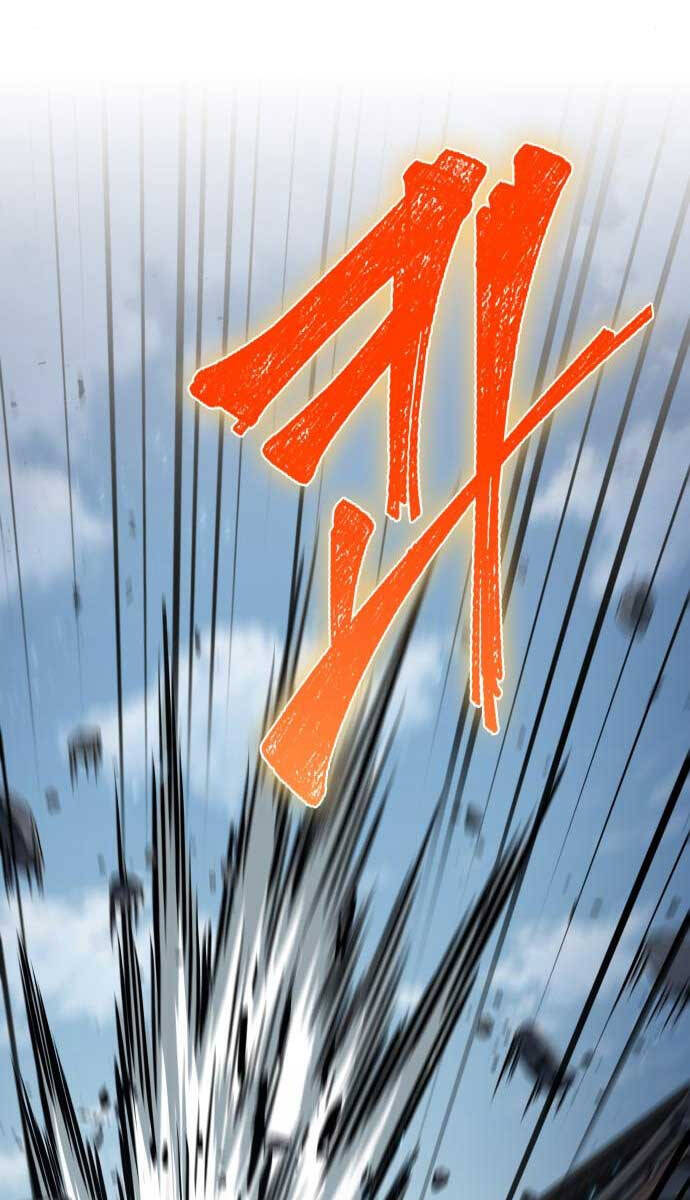 Chương 160