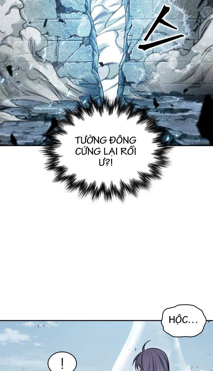 Chương 160
