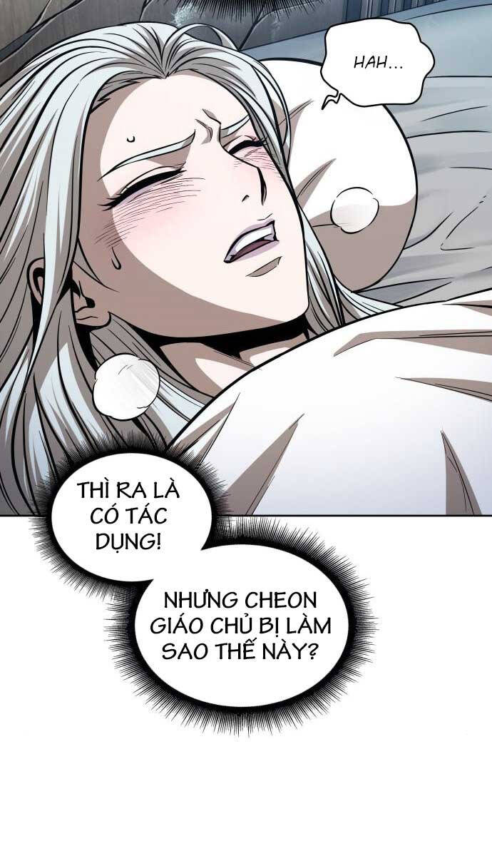 Chương 160