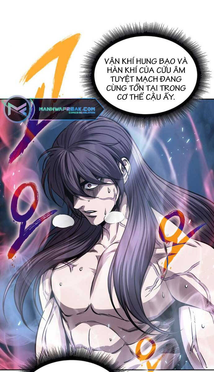 Chương 160